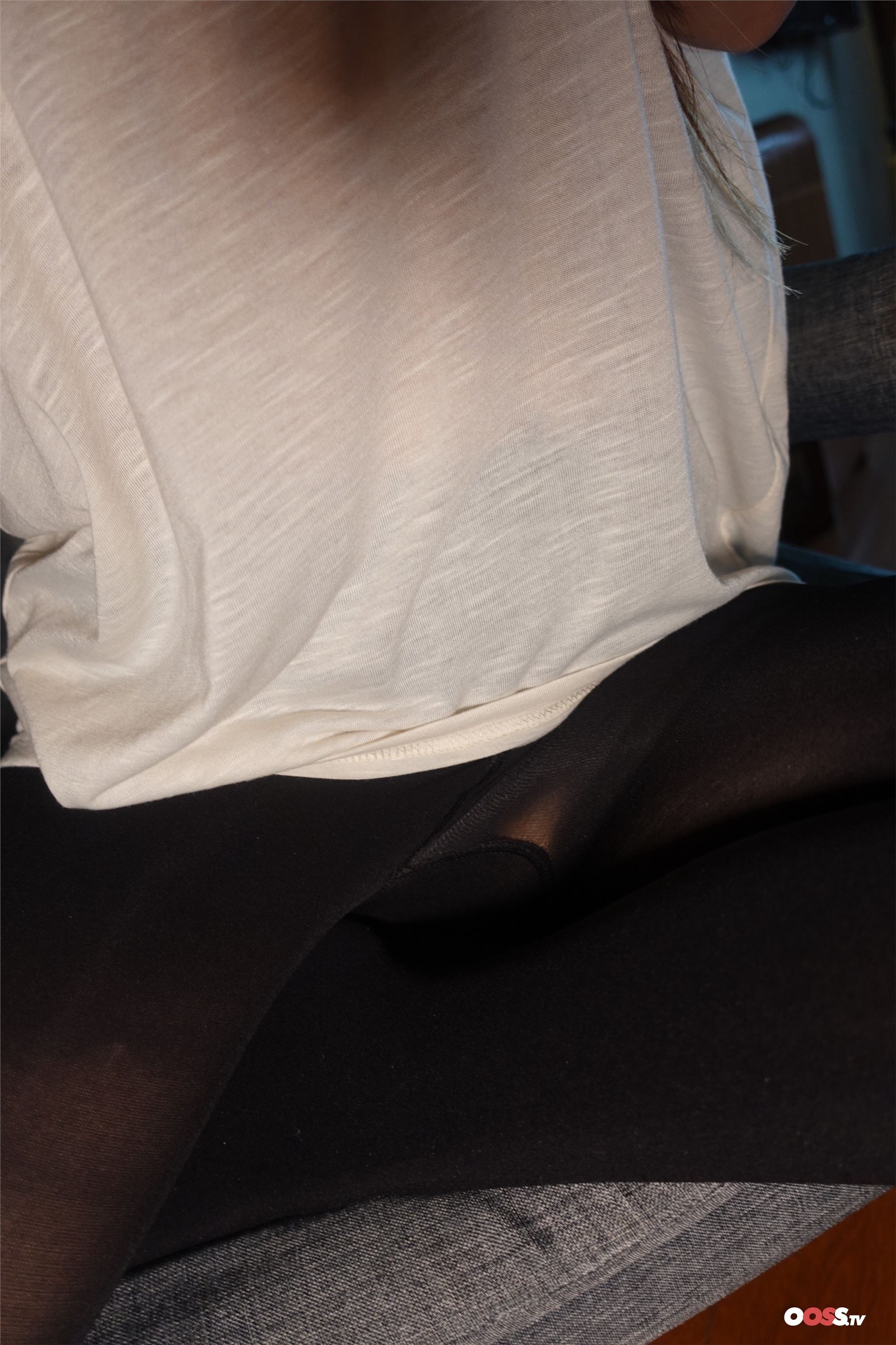 ROSI写真 2021.03.31 NO.3404